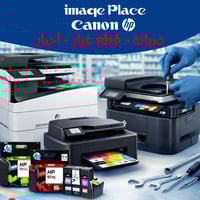 صيانة • شركات • مكاتب