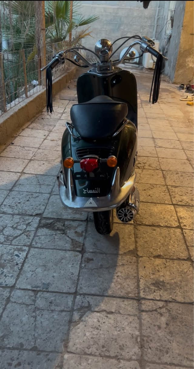 وين جماعت النتيكات هاذ التمساح الكلاسك 

سلام عليكم دراجه هونده جوكر شادو دراجه جديده وما نقصها شي كلها شغاله دراجه شلعه ومعدل ونعومه تخبل كلها عل لبلاد  سعرها ١١٠٠ مليون وميه وبيها مجال مكاني بصره معقل رقم هــ/ *********** متواجد وتساب فقط البصرة, العراق
