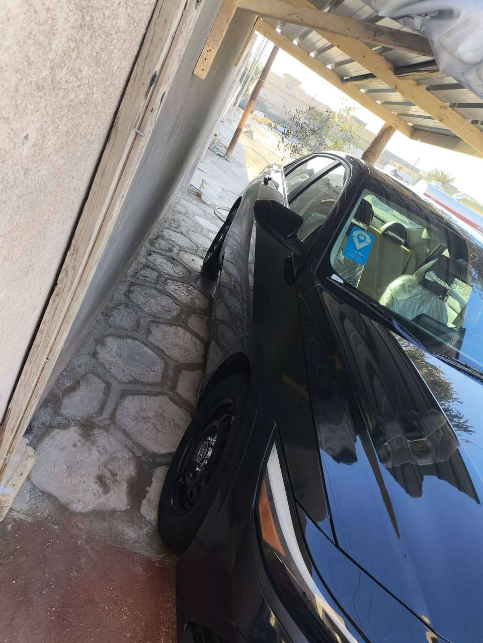 النترة موديل 24 وارد امريكي فول مواصفات حادثهة موضح بلمنشور السيارة ماشية 55 امرقمة  بابل حرة بسمي السيار كلش حلوه او نضيفة بدون ايرباك السيارة معروضة 152او بيهة مال بسيط للاستفسار ***********
