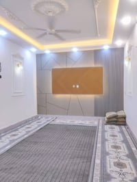 بيت ركن • ١٢٠م • حي النداء بيتي٢