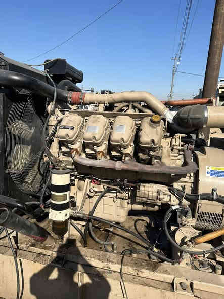 محرك اسكانيه وحش 
انجكتر بلادي مولد 
توليد 550
جديد اوربي 

بغداد كسره وعطش 

‭0770 884 2797‬ حجي حيدر 

‭0770 898 5959‬ علي الساعدي
