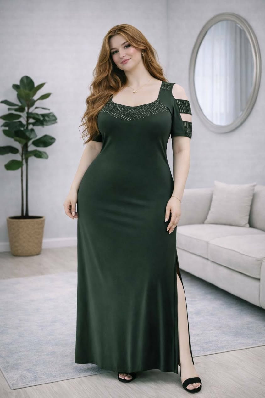 سعر الدرزن 80 الف
الخامة فانيلة زبدة شرط الفحص 
رابط قناتنا للملابس التركية 👇🏻👇🏻👇🏻
https://t.me/turki22i

واتساب ***********
