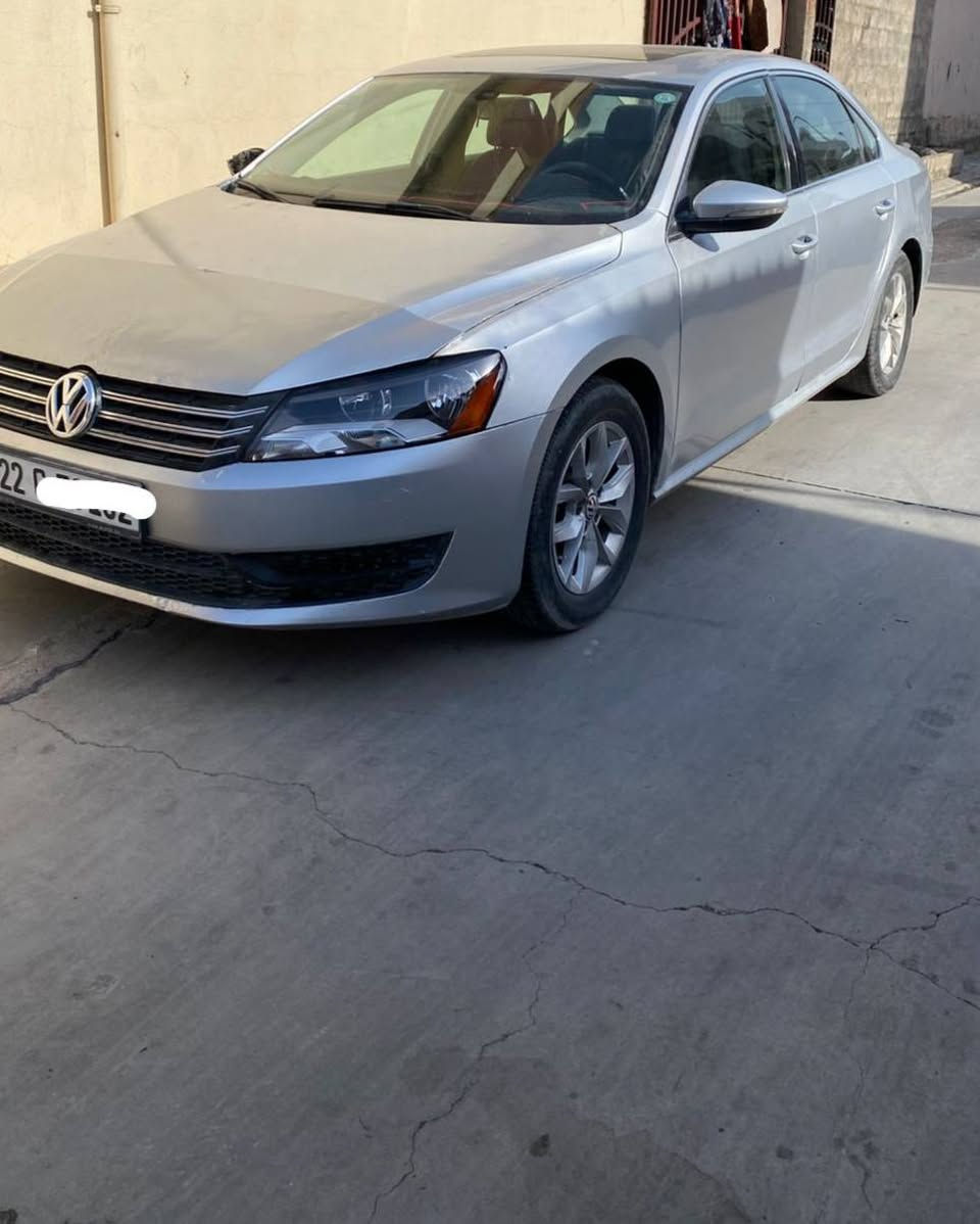 سلام عليكم فوكس والكن باصات موديل 2012 كير ومحرك بلاد شركة مامفتوح 5سلندر فول مواصفات تدفئة وتبريد كشنات كهربائي وهيتر حزام صبغ تحديد لون رقم أربيل دولي شرط التحويل والوكالة مكان السيارة كركوك سيارة احلى من الصورة بي كود بنزين سعر 100 وبي مجال للطيبين مكلف بنشر شراي خابر وتدلل *********** كركوك, العراق
