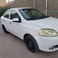 ٢٠١١ • مكينة وجير نظيف • رقم بابل