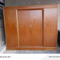 كنتور خشب صاج حطاطه درجة اولا ٢٢٥ 07832090046