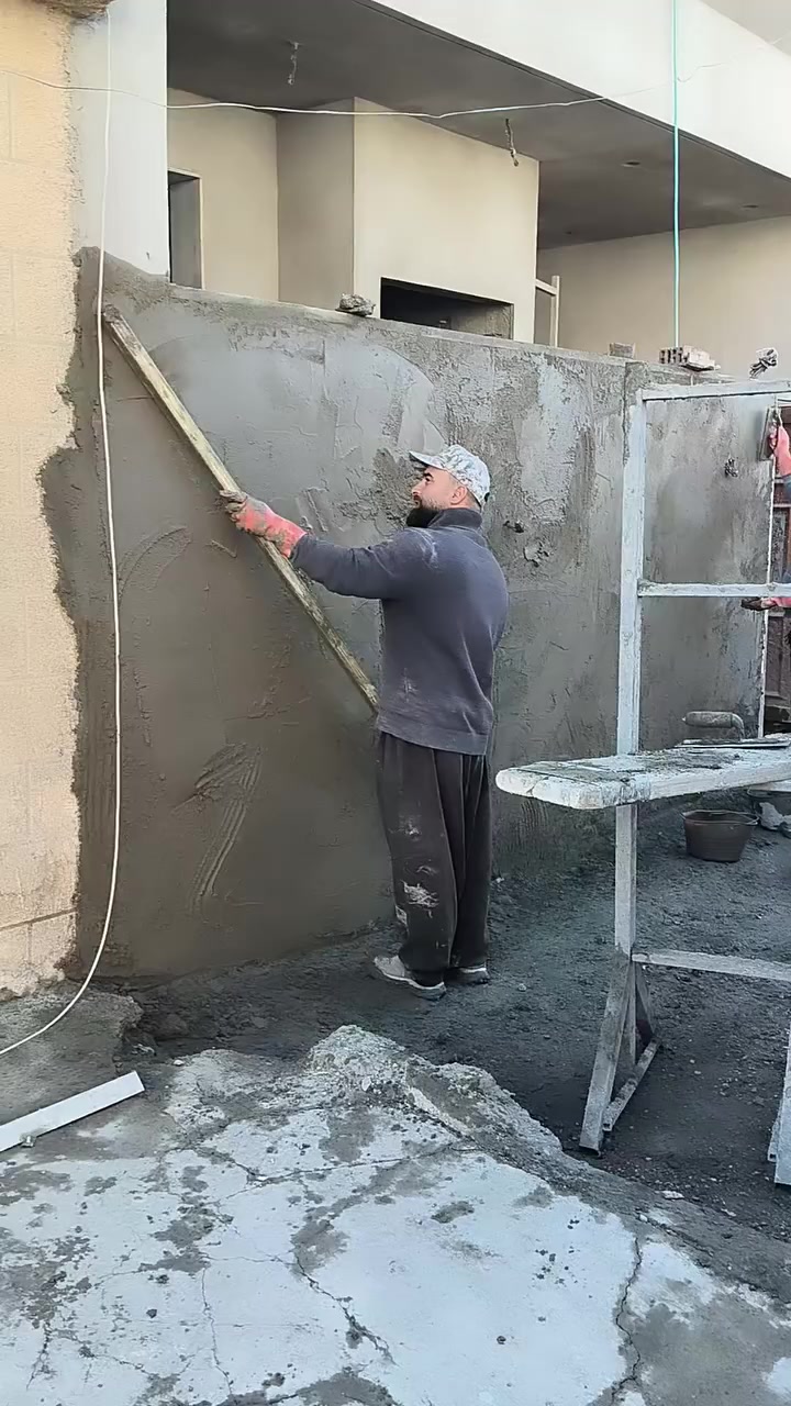 فقط داخل كركوك ***********
