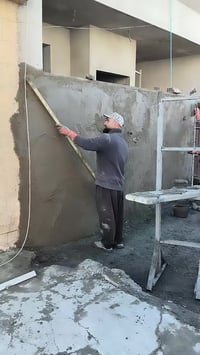 خدمات كركوك • داخل كركوك