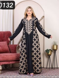 عبايات • سعر الجملة • شحن محلي ودولي