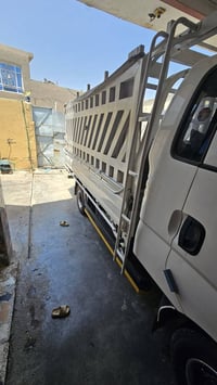 بغداد سياحي • ٢٠٢٦ • درجة اولى