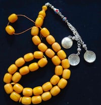 جميع الخامات اوربيه و عمل يدوي (بسعر الجمله) للتواصل واتساب 0773587791...