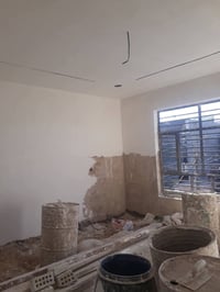 كادر • جص • بورك