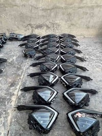 لايت سبورتج امريكي تفصيخ  07712481692 يتوفر توصيل لجميع محافضات العراق