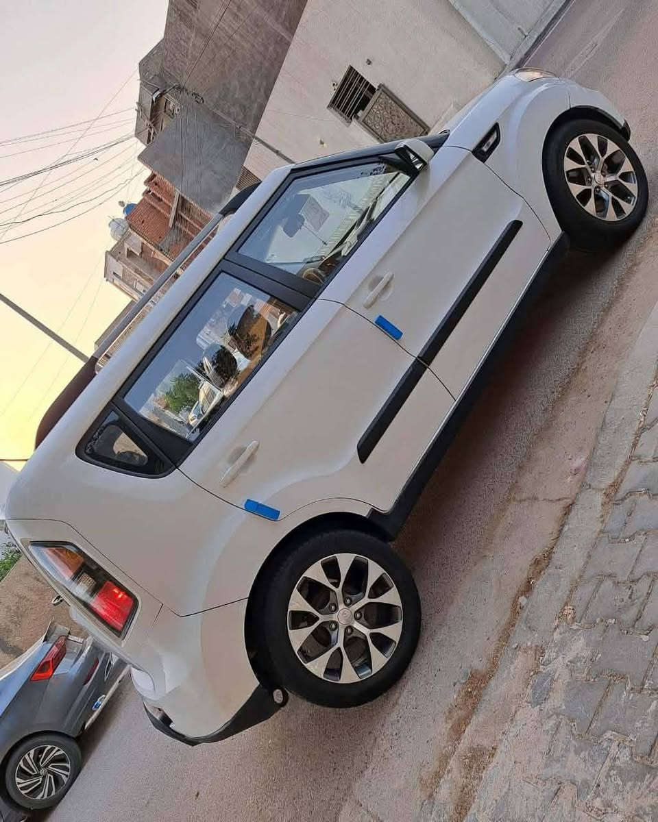 كيه صول موديل 11 خليجي محرك ١٦٠٠ دوش تحكمات مري شفط بيه قطعه وحده صبغ فقط باب الجنطه باقي كوله تمام رقم اربيل انكليزي جديد بأسمي هزه جديده سعر ١٠٠ مكاني ديالى بلدروز ***********
