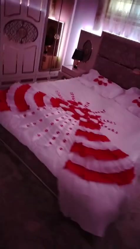 غرفة للبيع مليون سعرها خشبها قوي 7 قطع مكانها زبير


**إذا كنت صاحب هذا الإعلان وتريد حذفه لأي سبب، رجاءا أرسل رسالة إلى الدعم الفني**