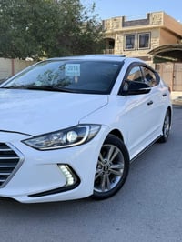 الانتره 2018  ألون ابيضّ ثلجي المرغوب 🔴 رقم أربيل جديد  سنويه جديده  ش...