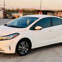 فورتي 2017 اربيل / رقم وسنوية جديد بأسمي  مكينة 2000 دووش مكينة وكير ب...