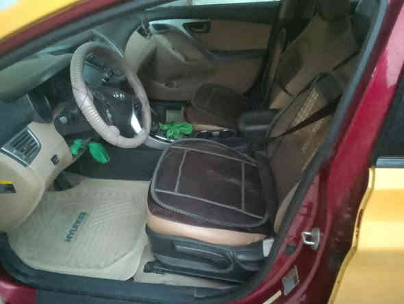 السلام عليكم  النتره البيع موديل 2013
‏سياره مكفوله مكينه 1800منظومه غاز 
‏رقم بغداد بسمي تحول ثاني يوم سياره
‏مدوشمه أو كامله مرافق سونار ويا 
‏خط أو بحث مصفره سعر 108 بيها مجال 
‏بصيط المكان بلديات مقبل الفضيله رقم الهاتف 
‏***********
