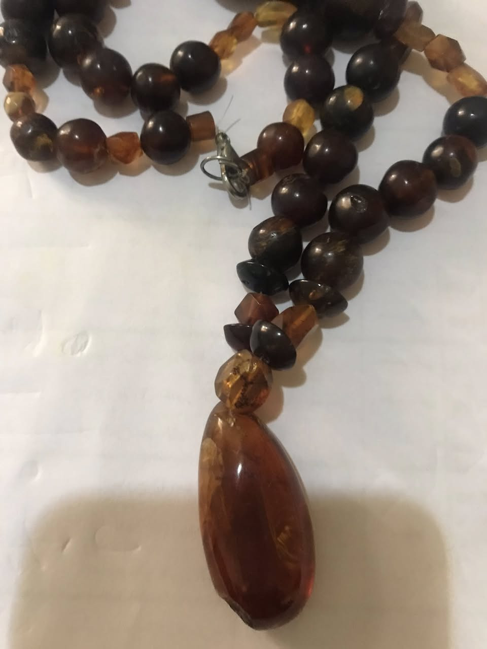 عقد كهرمان قديم


**إذا كنت صاحب هذا الإعلان وتريد حذفه لأي سبب، رجاءا أرسل رسالة إلى الدعم الفني**