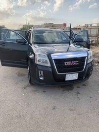 جمسي تيران 14 خليجي SLEرقم بغداد مداور ثاني يوم ضربه جاملغ مكينه 2400 ...