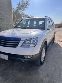 مهافي • ٢٠١٤ • فلوجه