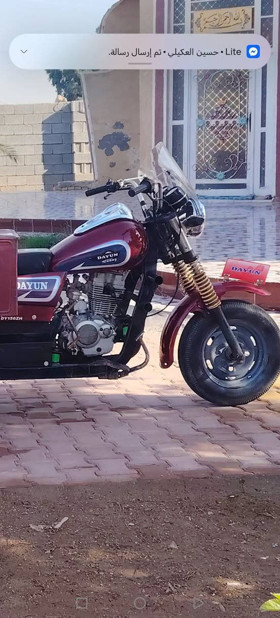 ستوته 2011 رقم ابيض سنويه بأسمي تحويل ثاني يوم كلشي شغال مكاني جصان ***********
