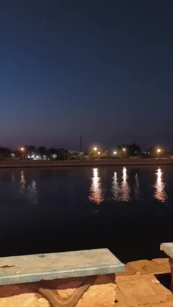 سونك 2025 اوراق 750 وبيها مجال


**إذا كنت صاحب هذا الإعلان وتريد حذفه لأي سبب، رجاءا أرسل رسالة إلى الدعم الفني**