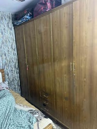 كاونتر • تفصيل • الحريه