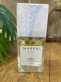بالة عطور • عطور كويتية • توصيل المحافظات