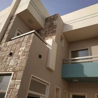 مجمع عماد سكر النجف • ١٥٠م • ٣غرف