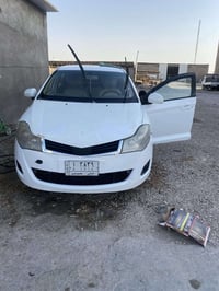 فلاوين • ٢٠١٣ • السماوه