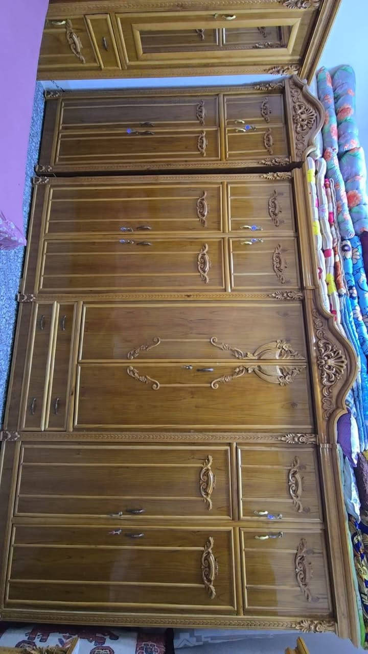 للبيع الماجديه ***********
