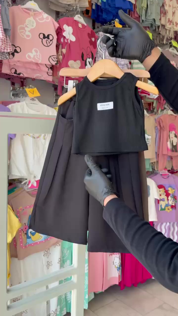 نتظرونا قريبآ #جنة_لاطفال  
مول أنفنتي


**إذا كنت صاحب هذا الإعلان وتريد حذفه لأي سبب، رجاءا أرسل رسالة إلى الدعم الفني**