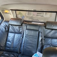 بسم الله  من بعد إذن الادمنية المحترمين   السلام عليكم و رحمة الله  لل...