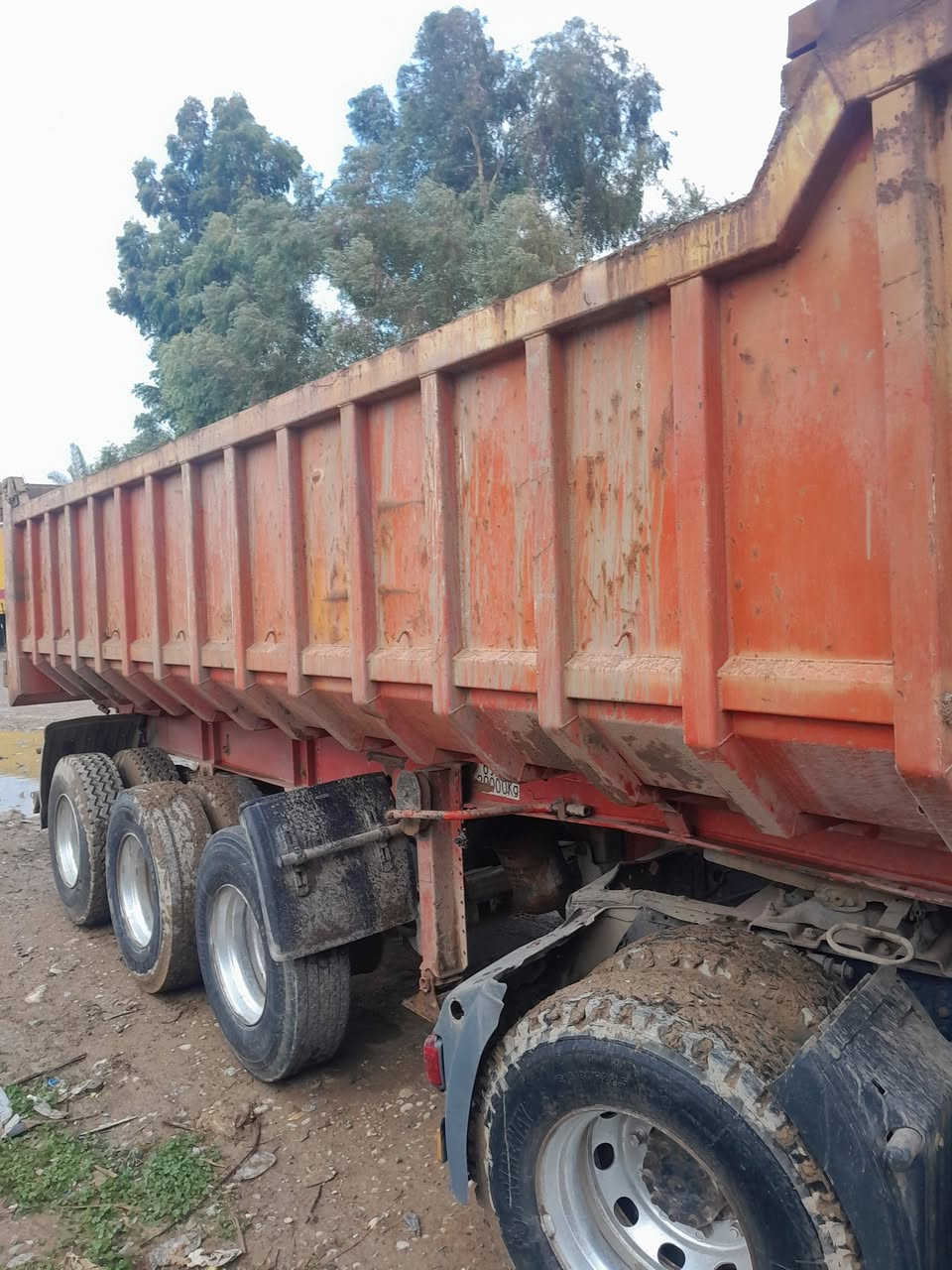 عربانه البيع مع ارس مان البيع عربان قلاب سعر٧٥ورقه مان مع كبس ١٤٠ورقه عنوان ديالى جانقين ***********
