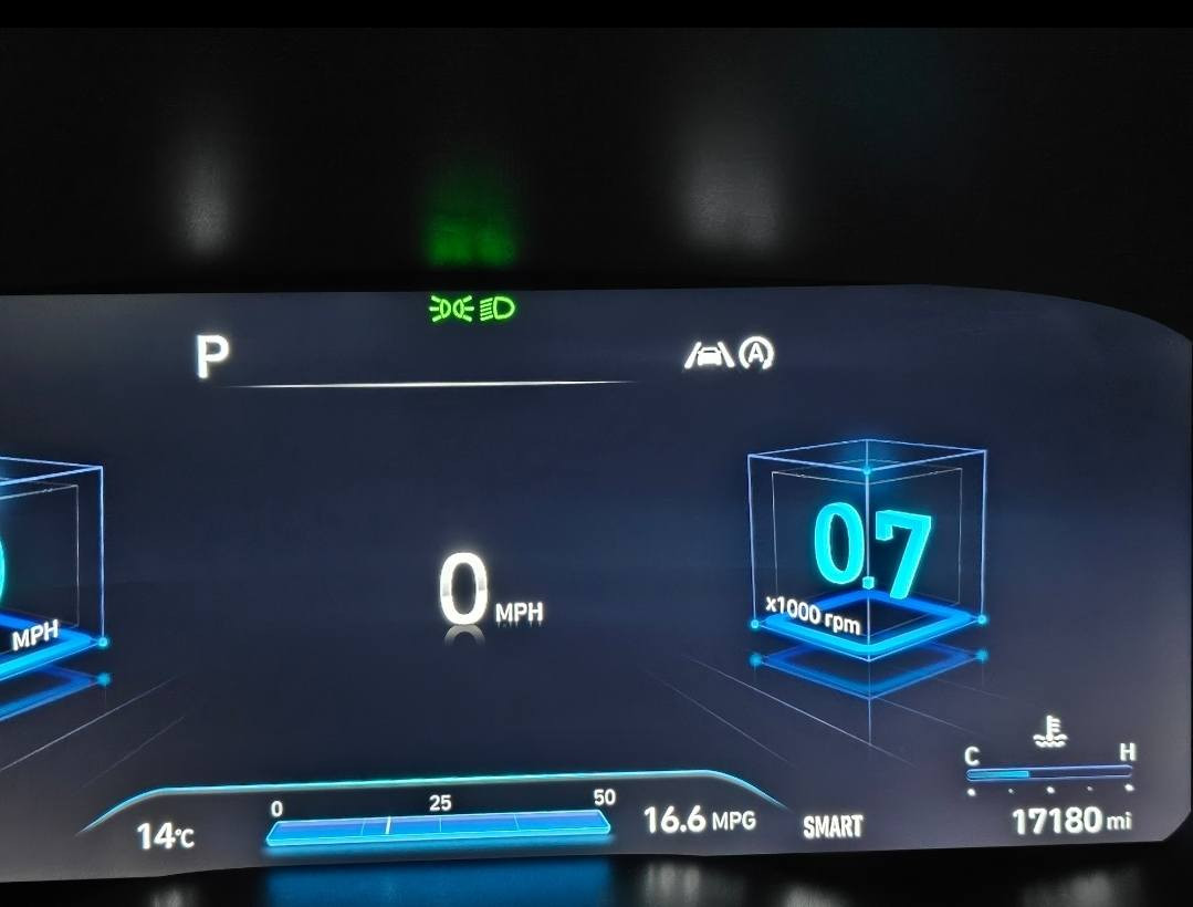 السلام عليكم
للبيع
- هونداي سنتافي    Hyundai SANTAFE  (2023)
- حادث قبق جنطه فقط بدون دواخ بدون ايرباك
- مكينه  2500 GDI
- ماشيه 27000 كيلو متر 
- فور ويل 
المواصفات فول مواصفات 
* بصمه تشغيل + بصمه ابواب 
* تشغيل عن بعد 
* شاشه  حجم الكبير + كامرا 360 درجه
* سايد بريك بصمه 
* تحديد مسار + قياده ذاتيه 
* رادار امامي + خلفي + جانبي 
* قطعتين تبريد 
* شحن وايرليس
* تحكم كرسي كهرباء 
* اشاره بالمري 
* كشن كهرباء
* 3 وضعيات قياده 
* اوتو هولد 
* تحكم  ستيرن 
* هيتر كشنات
* رقم اربيل مرقم جديد 
* مكانهه اربيل 
* السعر 235$ مجال بسيط حك جيتك 
للاستفسار 
***********
***********
