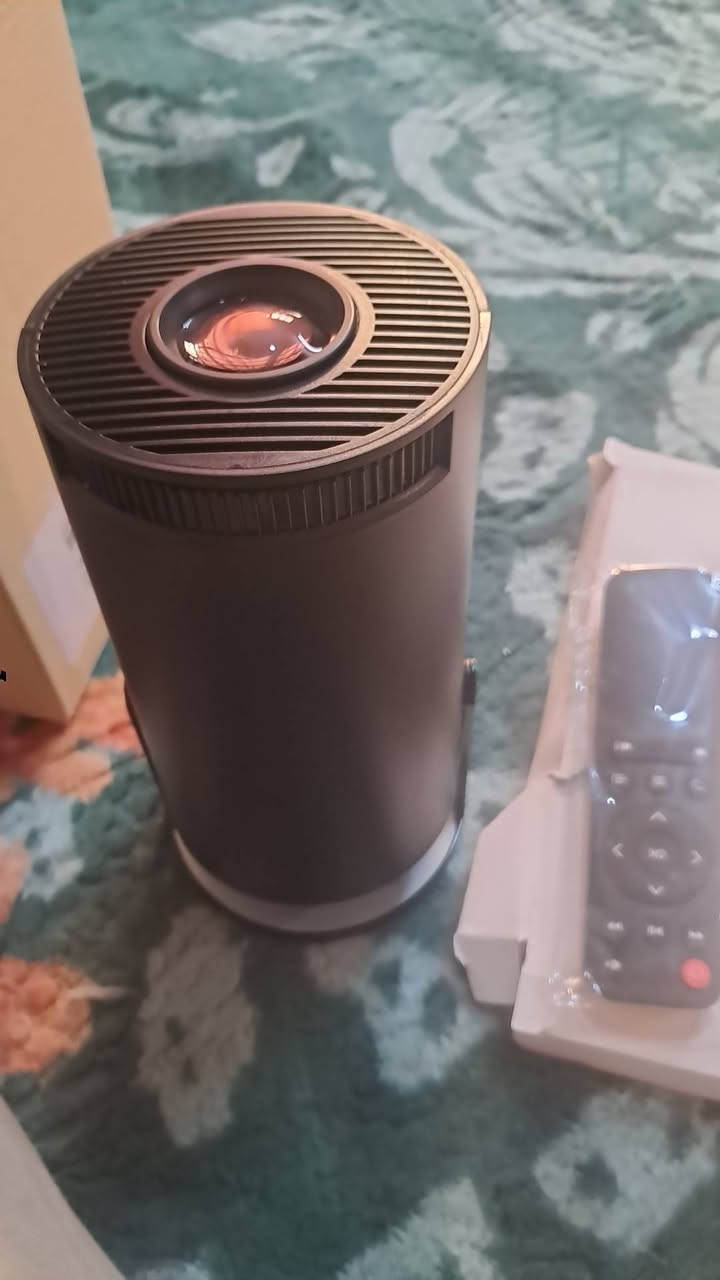 داتو شو واي فاي
السعر ٣٥   ***********
