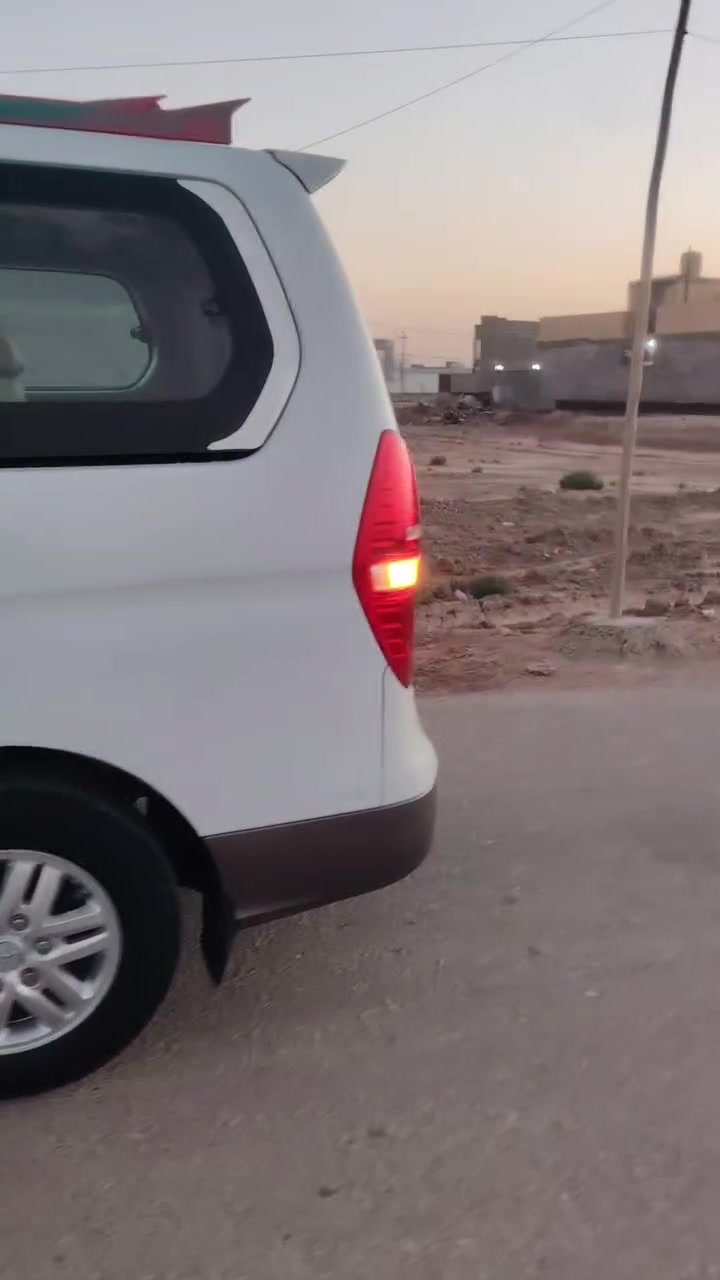 سلام عليكم البيع ستاركس مديل 2010 محور مسكر كير وتماتيك قبق اسو مكينه 12سبلاين ويل دبلو مري 20 مكفوله كفاله عامه رقم بابل نكليزي دولي تخم تاير حداديه جديده تبريد ثلج السياره جاهزه مابيه نقص برغي اسعر خاص وهذه رقمي ***********
