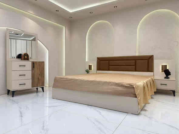 *تم وصول موديل ليزا

❇️ 5 قطع      كنتور 220
❇️ معمل دافنس التركي 

#السعر_٥٩٠_الف_فقط_مع_الشد__مجاني_______________لجميع___المحافظات_🎁

💎 ضمان حقيقي مع صيانة لمدة سنة كاملة
💎 وكالات حصرية للأثاث التركي

📌 صناعة تركية 100%
🚚 توصيل سريع لكل المحافظات
💳 تقسيط حصري عبر ماستر كارد الرافدين

📞 للطلب والاستفسار:

*********** – *********** – ***********
