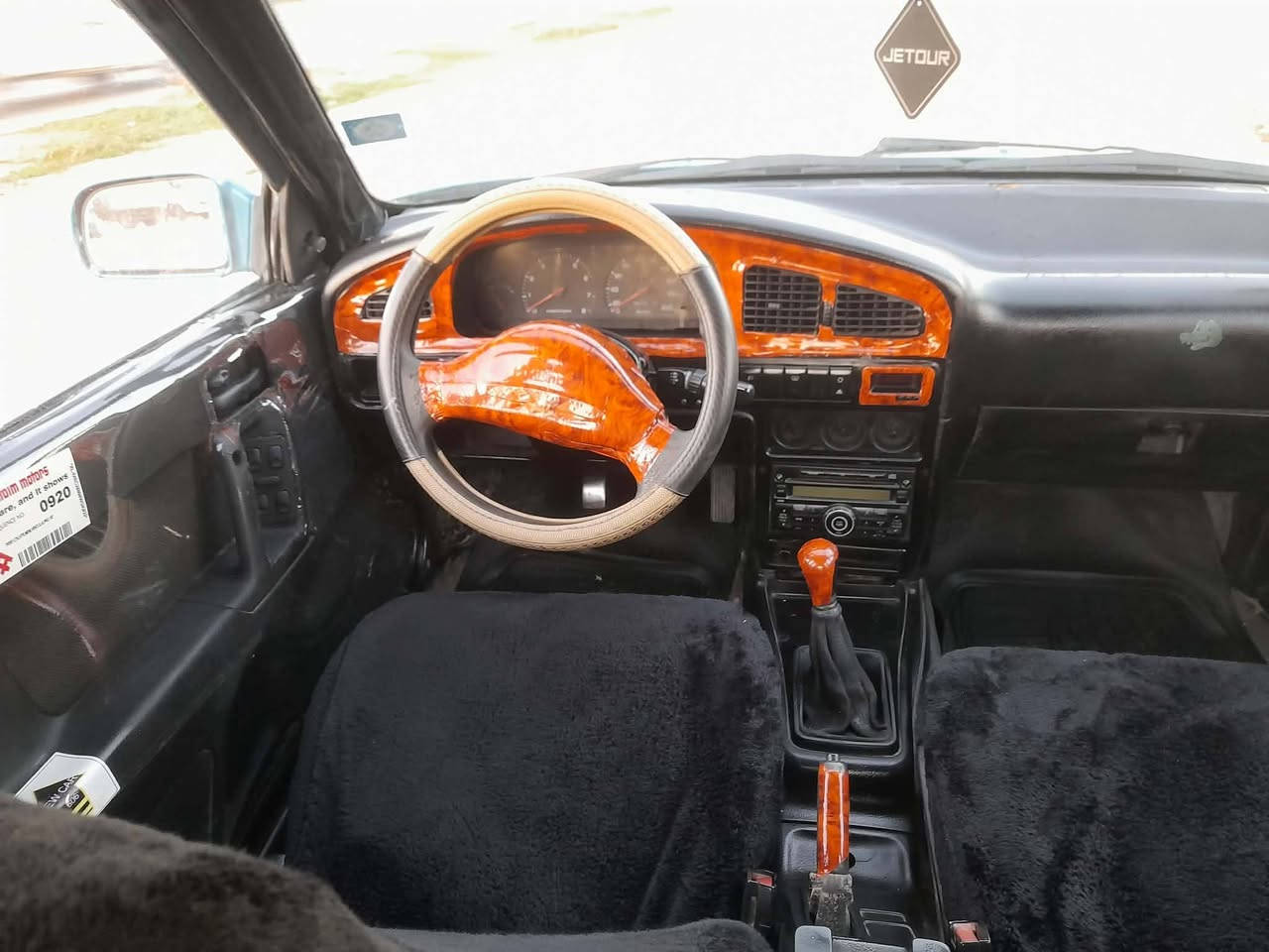 هونداي النترا موديل ٩٢ گییر و محرك شرط تايرات جديد سنوية جديد كوبون بانزين موجود صبغ لجمالية سعر ٣٠ بي مجال مكان سيارة كركوك شراي خابر لرقم ***********
***********
