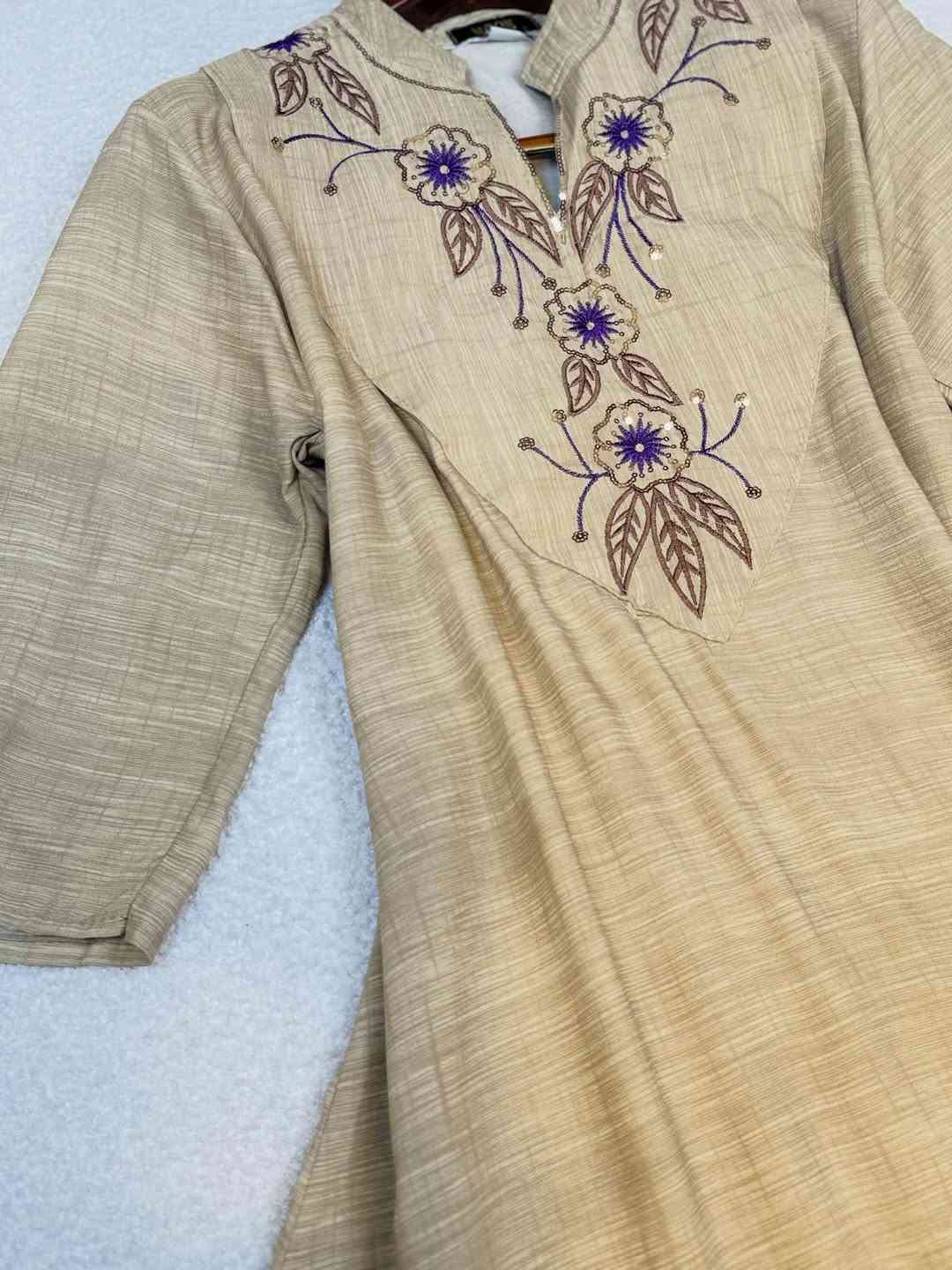 الــسعـر10الـف✨🤎
القياسات(L,xl,2x,3x)
الخـامة(كشمير)

الـسعر10الـف🤎✨
القياسات(4x,5x,6x,7x)
الخامة(كشمير)

للحجز و الاستفسار التواصل على الأرقام واتس اب 
***********
***********
***********
***********

توصيل بغداد  5000
توصيل محافظات  5000
