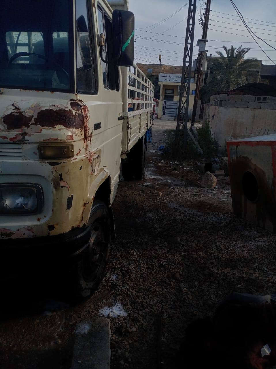 ***********
موديل 81 رقم ديالى ستيرن باور ثانويه ما ساقطه
