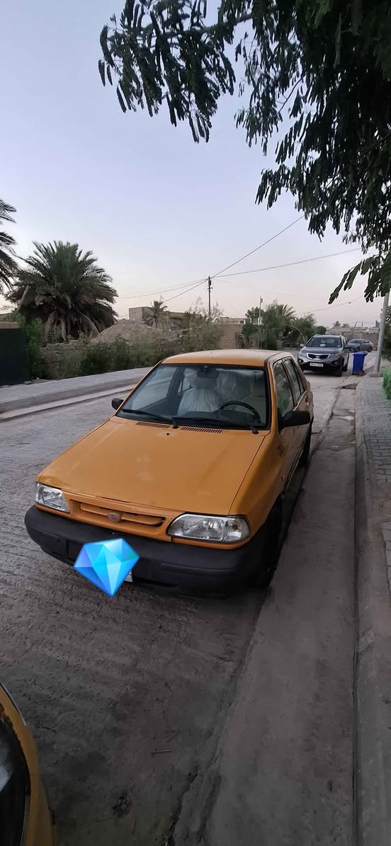 السلام عليكم سايبا 18 بأسمي رقم كربلاء دولي مشروع وطني مصفره هيئه وغرامات بيه جاملغ خلفي بي طخه ومصبوغ مكاني كوت السعر38 بيه مجال *********** دهل اوران, واسط
