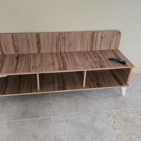 ميز • كركوك الماس • غراض للبيع