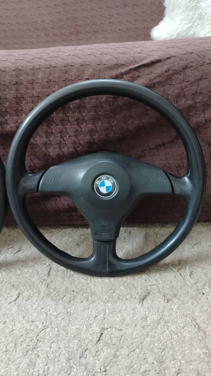 سلام عليكم
للبيع درك وحده عاديه وحده ايرباك جاهزات ويشتغلن 
مكاني بغداد العامريه سعرالوحده 50 الف
***********
