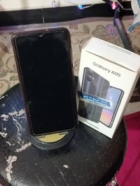 سامسونج A05 • مستخدم • بغداد الشعلة