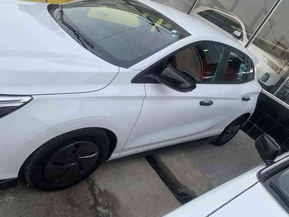 ام جي3
رقم كاتي 
ماشي 9000
***********
***********
