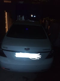 مكفوله • ما تنقص شي • كربلاء