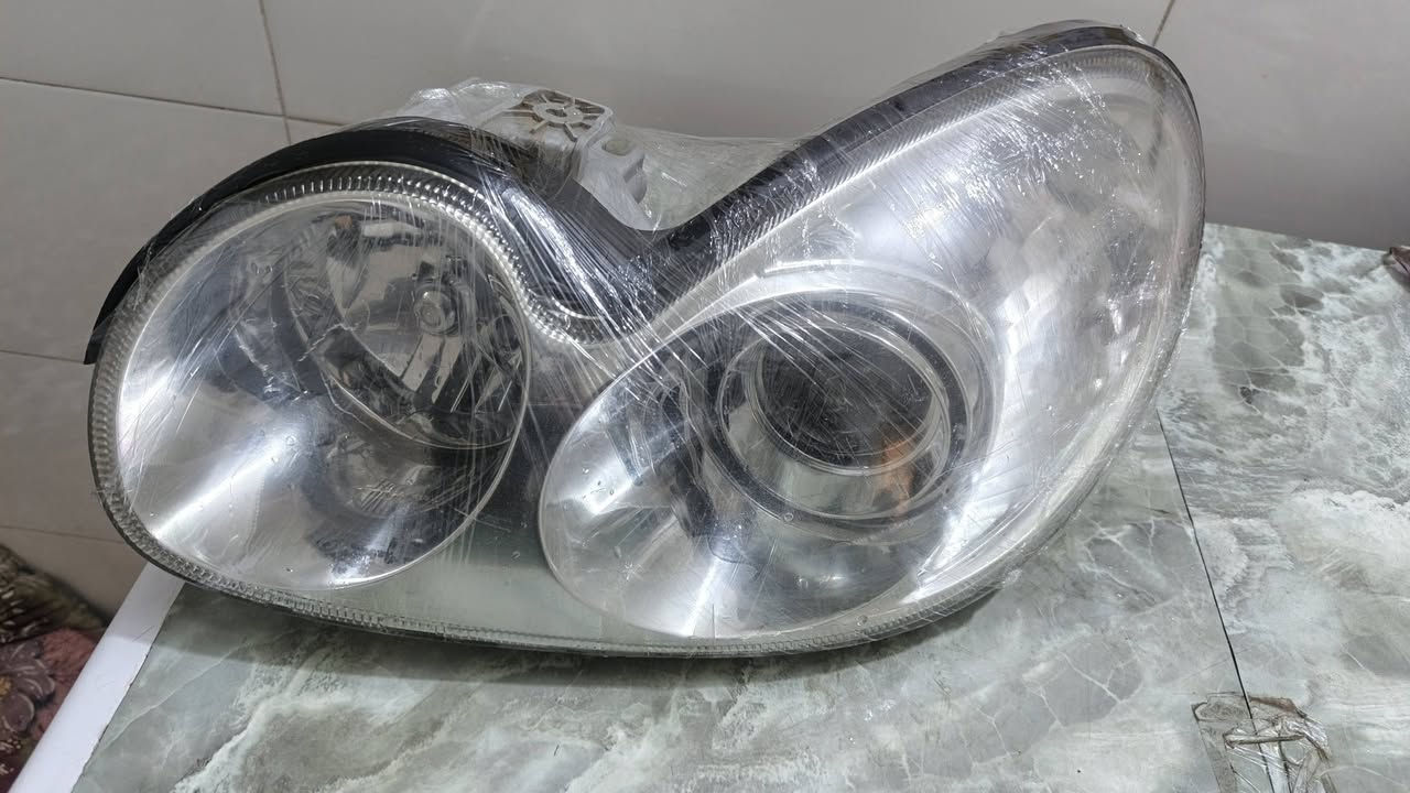 مازده سوناتا وفود اليسره مال السايق حاوية لوك كامله السعر ٣٠ وبيه مجال 
دبلات اوبتما سوناتا من ٢٠٠٠ الى ٢٠٠٥ جديد كارتون موبز كوري السعر ٦٥ وبيهن مجال 
العنوان بغداد حي البتول


**إذا كنت صاحب هذا الإعلان وتريد حذفه لأي سبب، رجاءا أرسل رسالة إلى الدعم الفني**