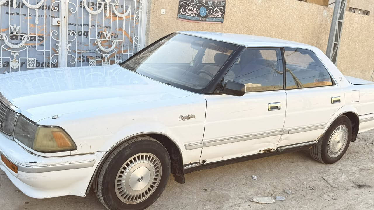 هارتوب للبيع سعر 37 عباسيه / النجف
