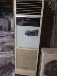 سبلت نوع دنكا نضيف وشغل للبيع لاستفسار لاتصال علا الرقم 07710934893مكا...